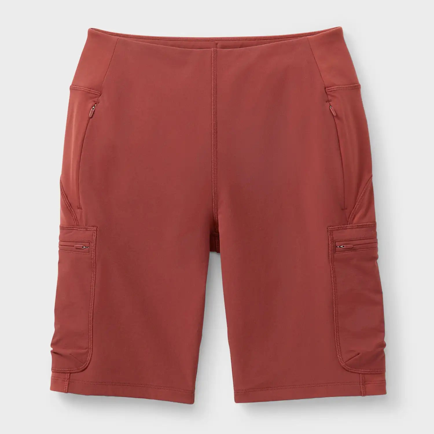 duluthtrading.it.com