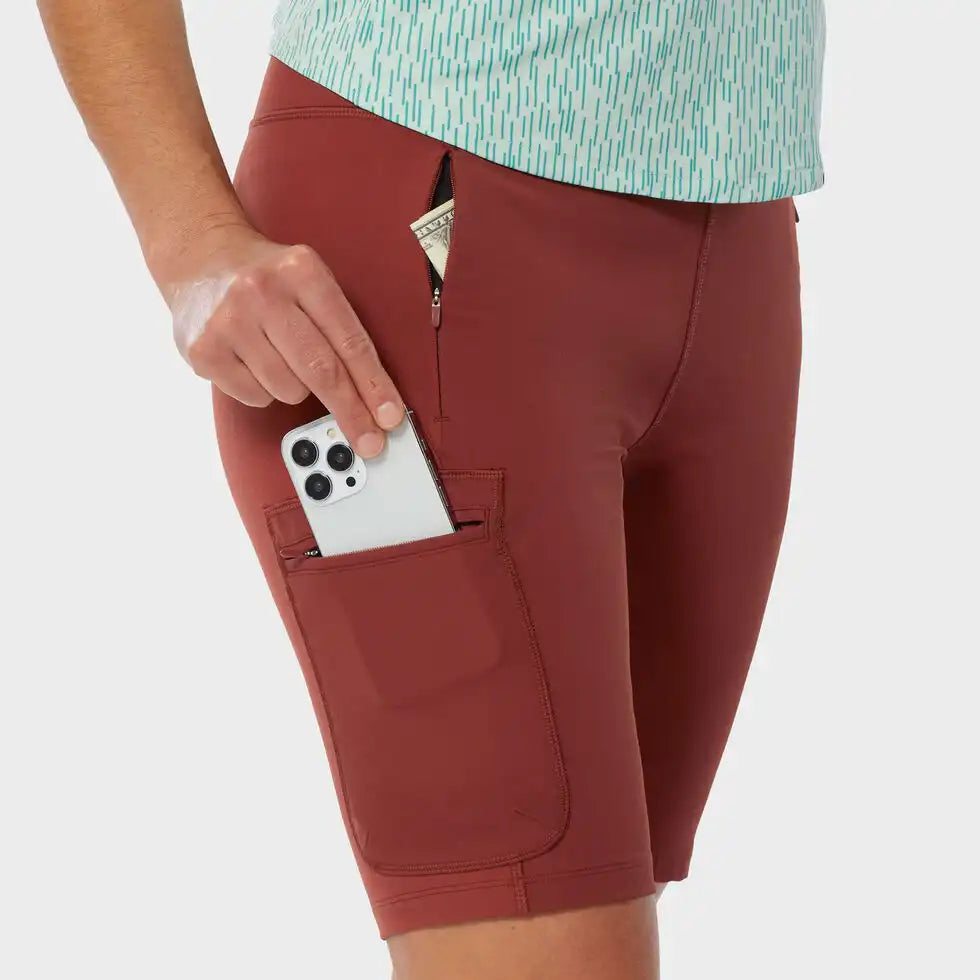duluthtrading.it.com