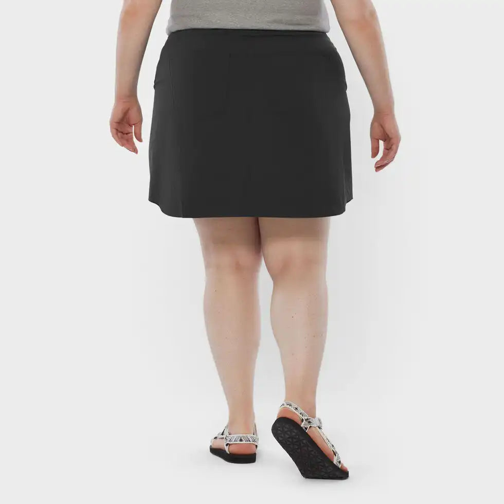 duluthtrading.it.com