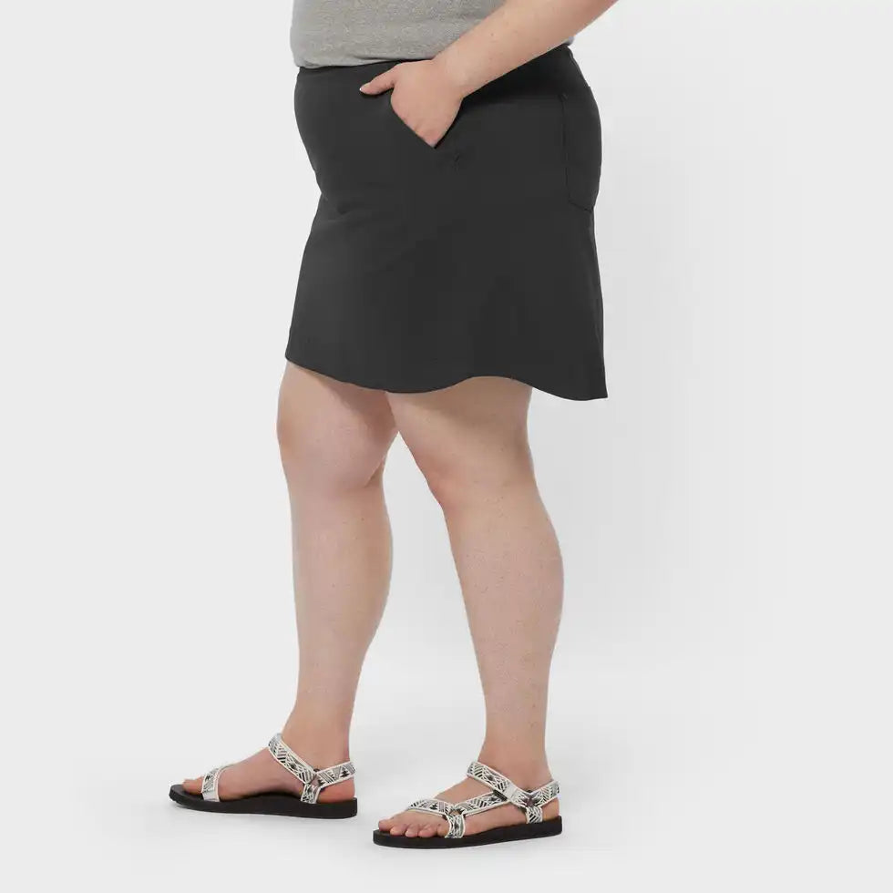 duluthtrading.it.com