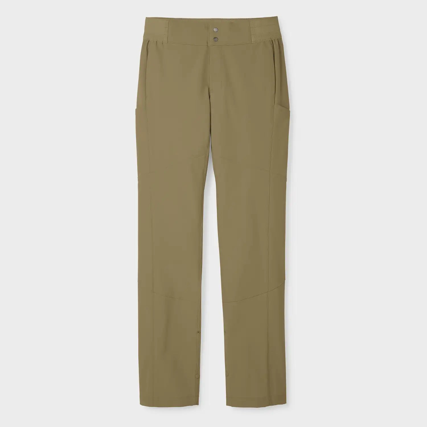 duluthtrading.it.com