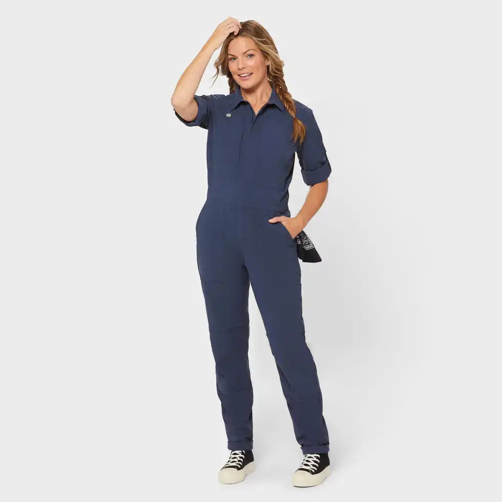 duluthtrading.it.com