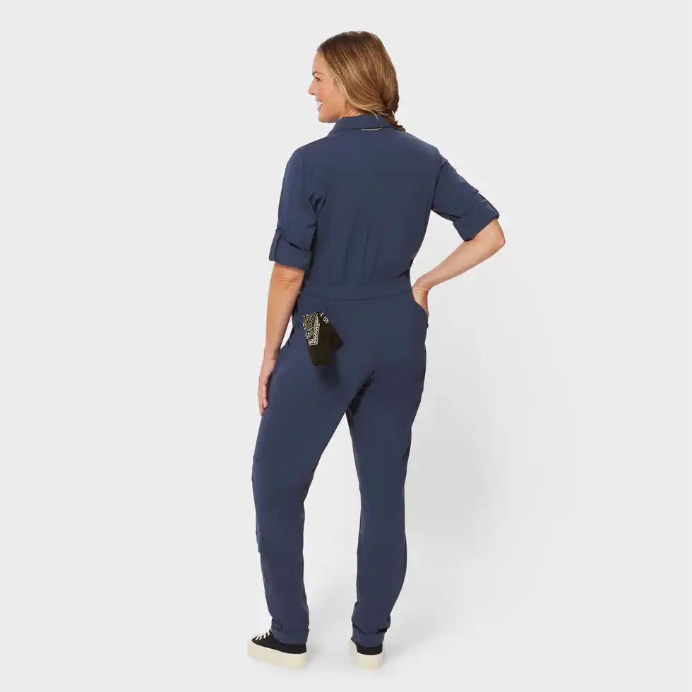 duluthtrading.it.com