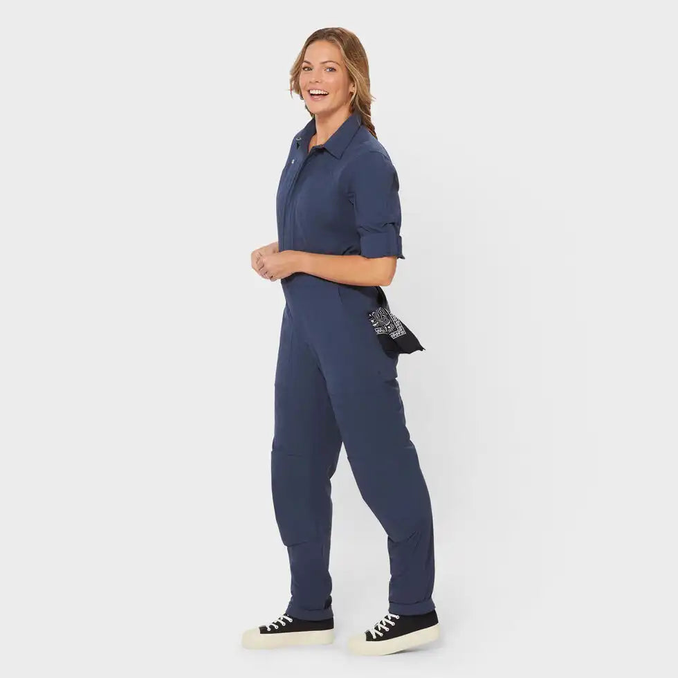 duluthtrading.it.com