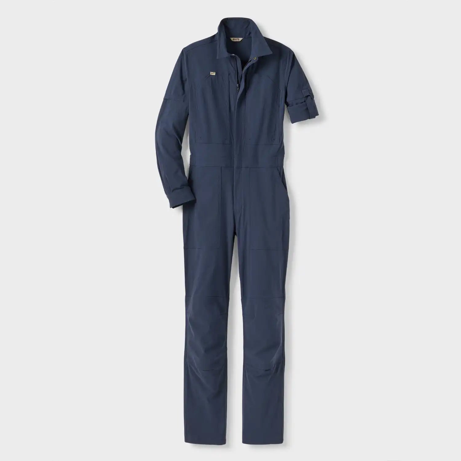 duluthtrading.it.com