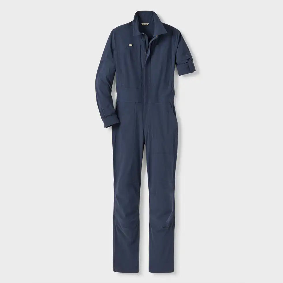 duluthtrading.it.com