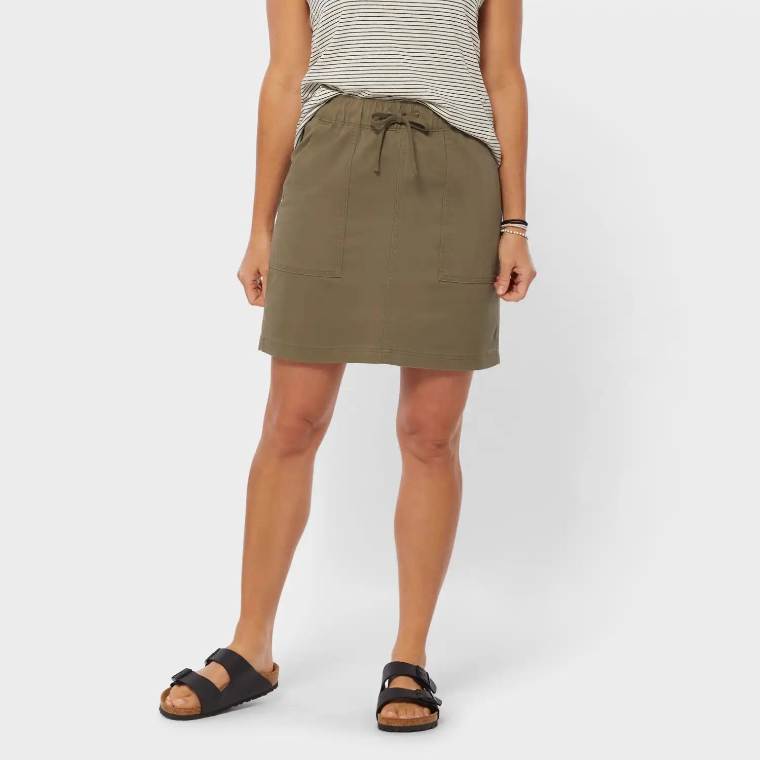 duluthtrading.it.com