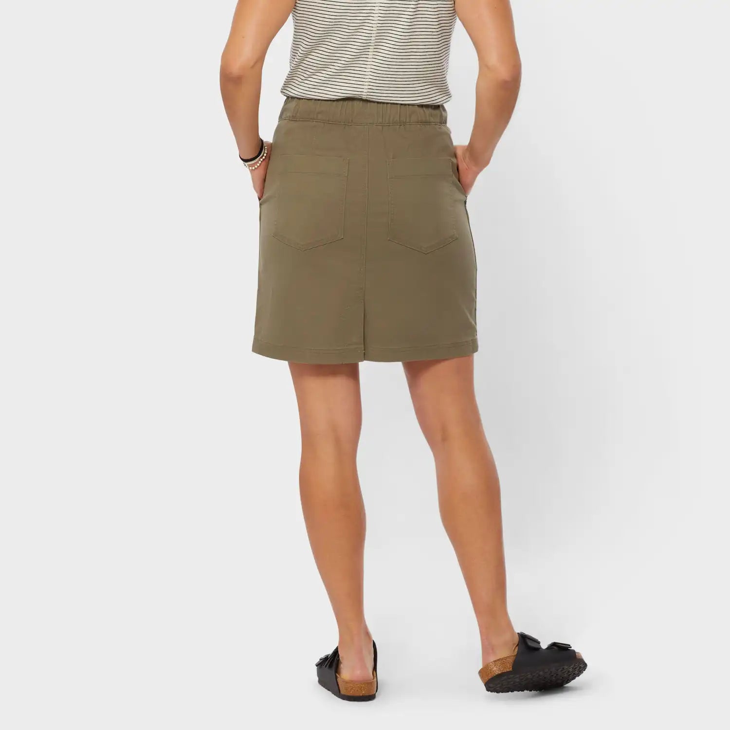 duluthtrading.it.com
