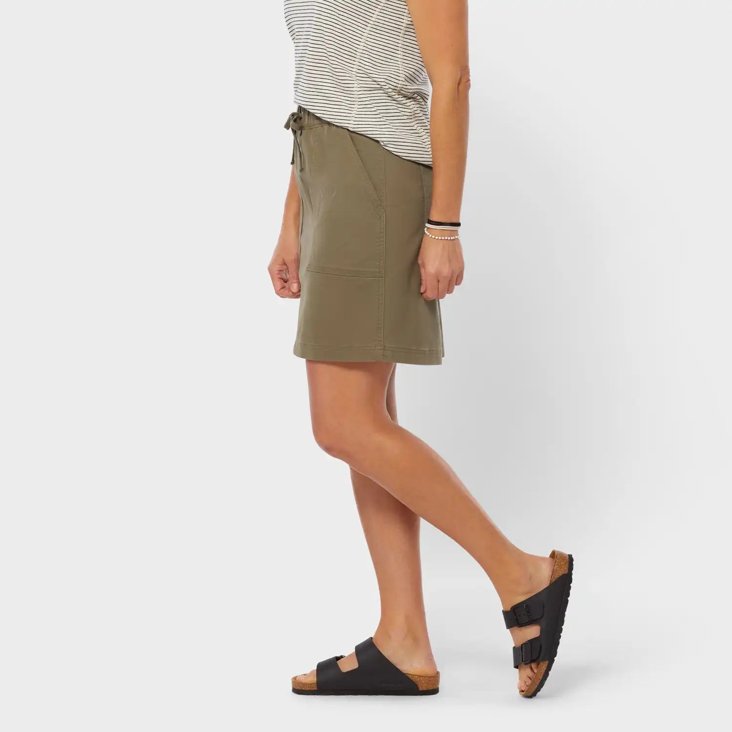 duluthtrading.it.com