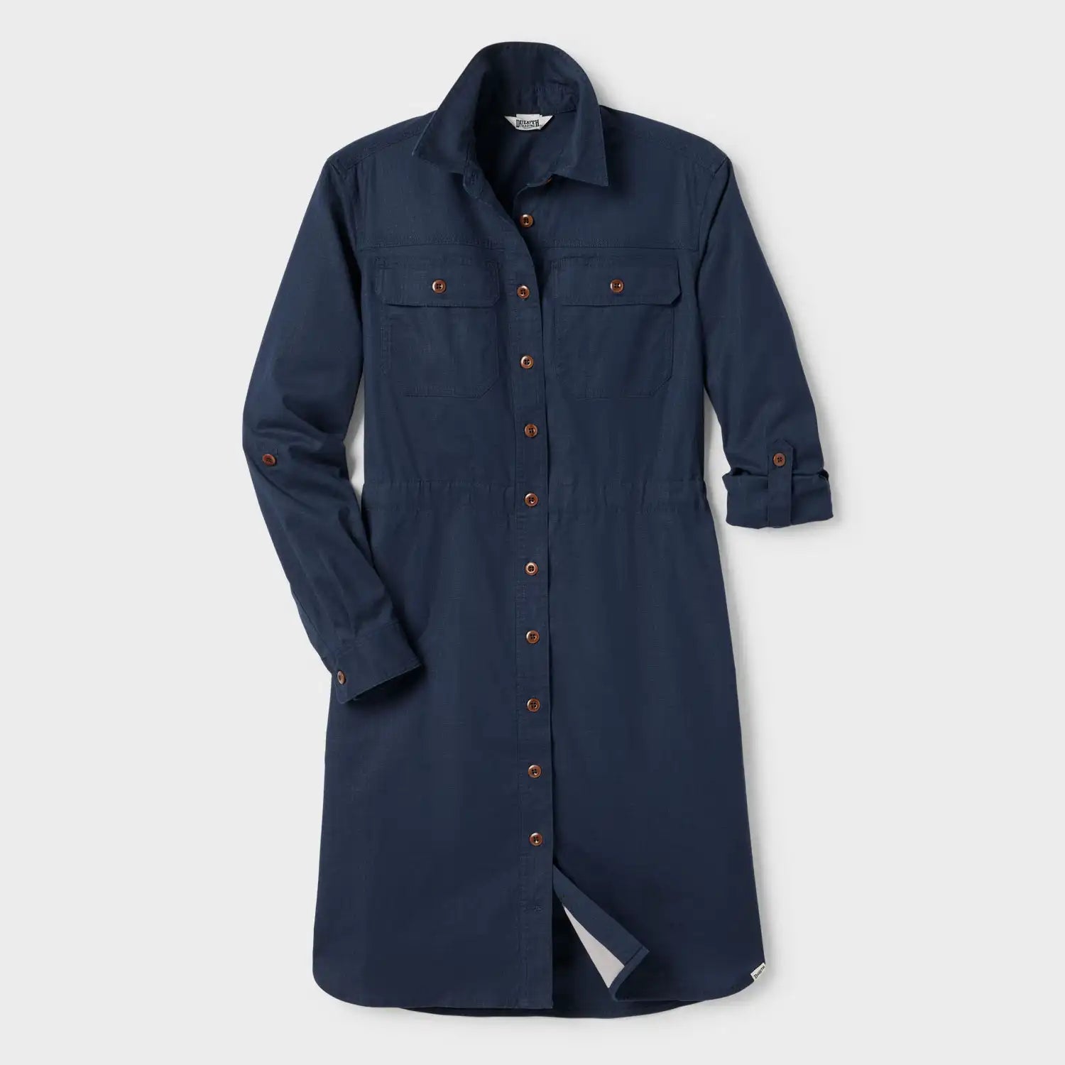 duluthtrading.it.com
