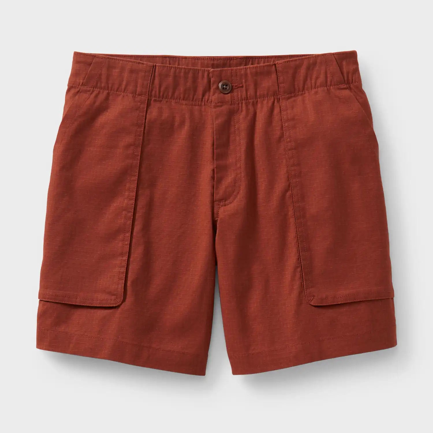 duluthtrading.it.com