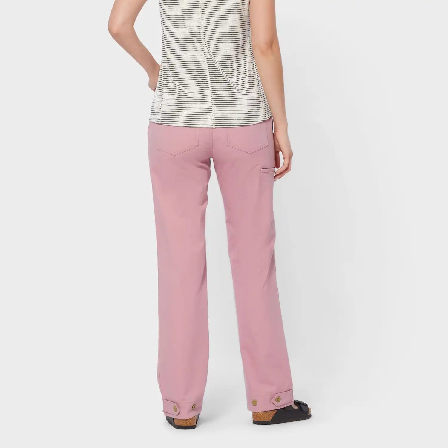 duluthtrading.it.com