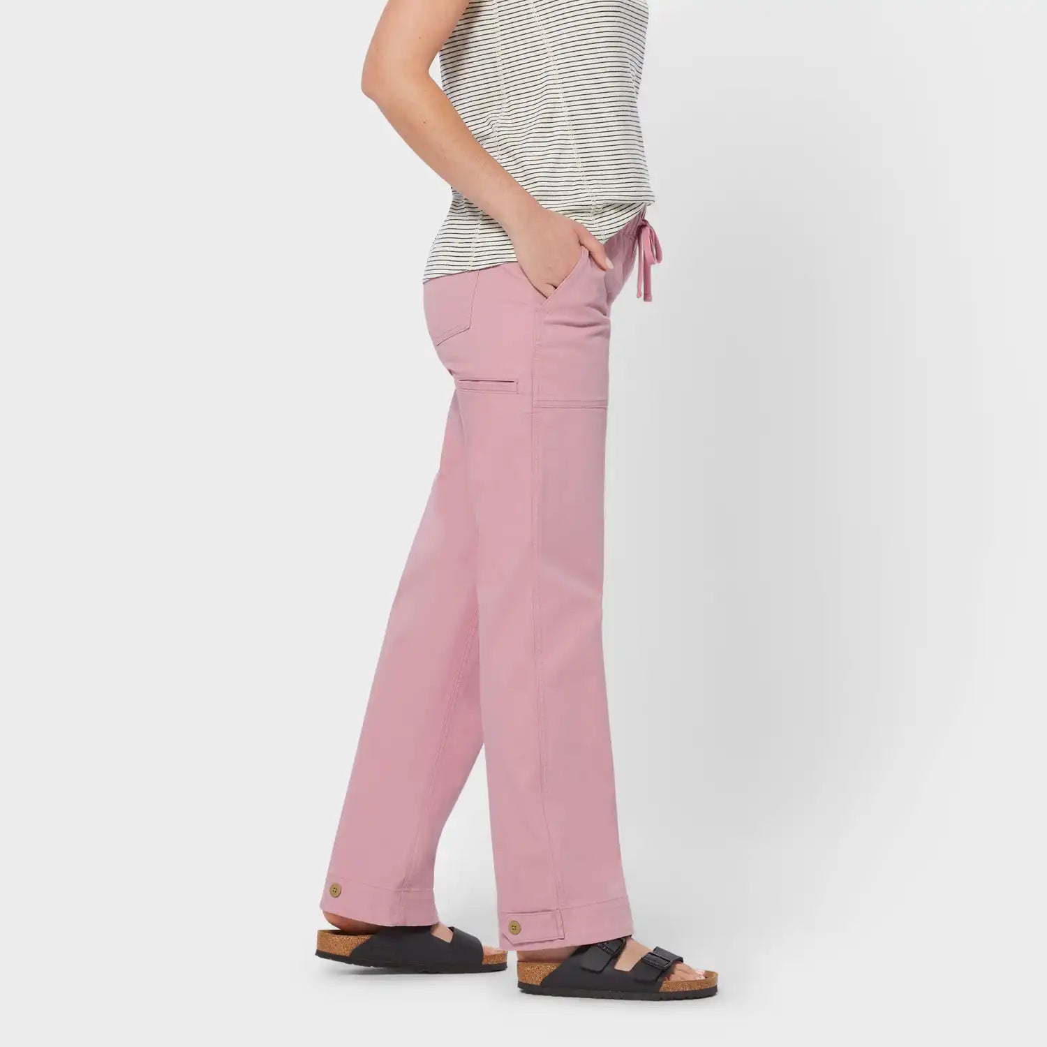 duluthtrading.it.com