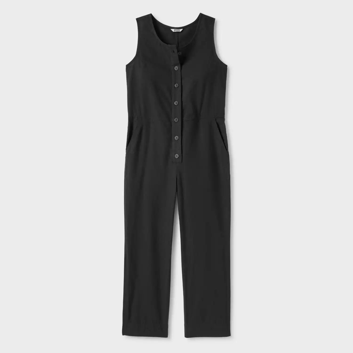 duluthtrading.it.com