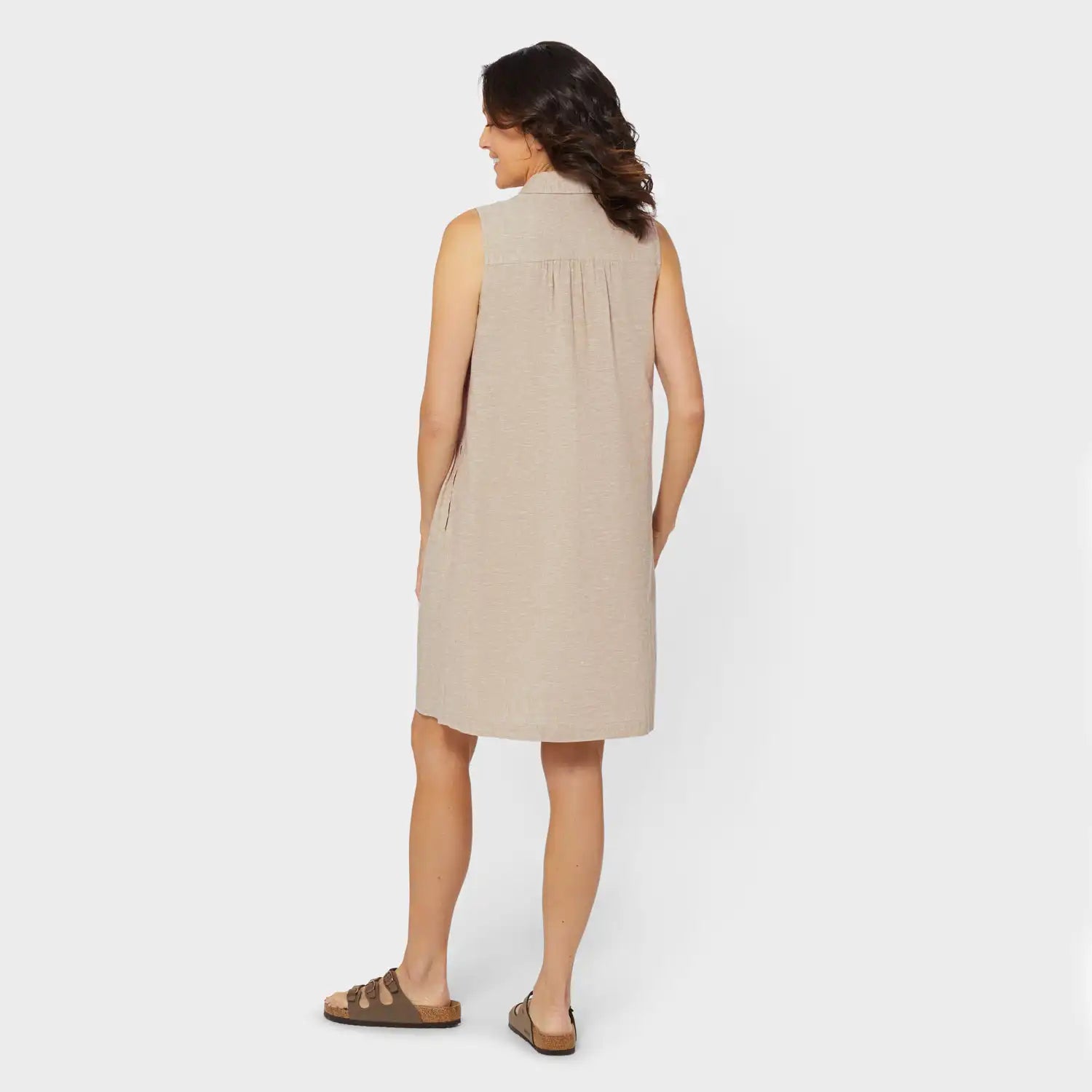 duluthtrading.it.com