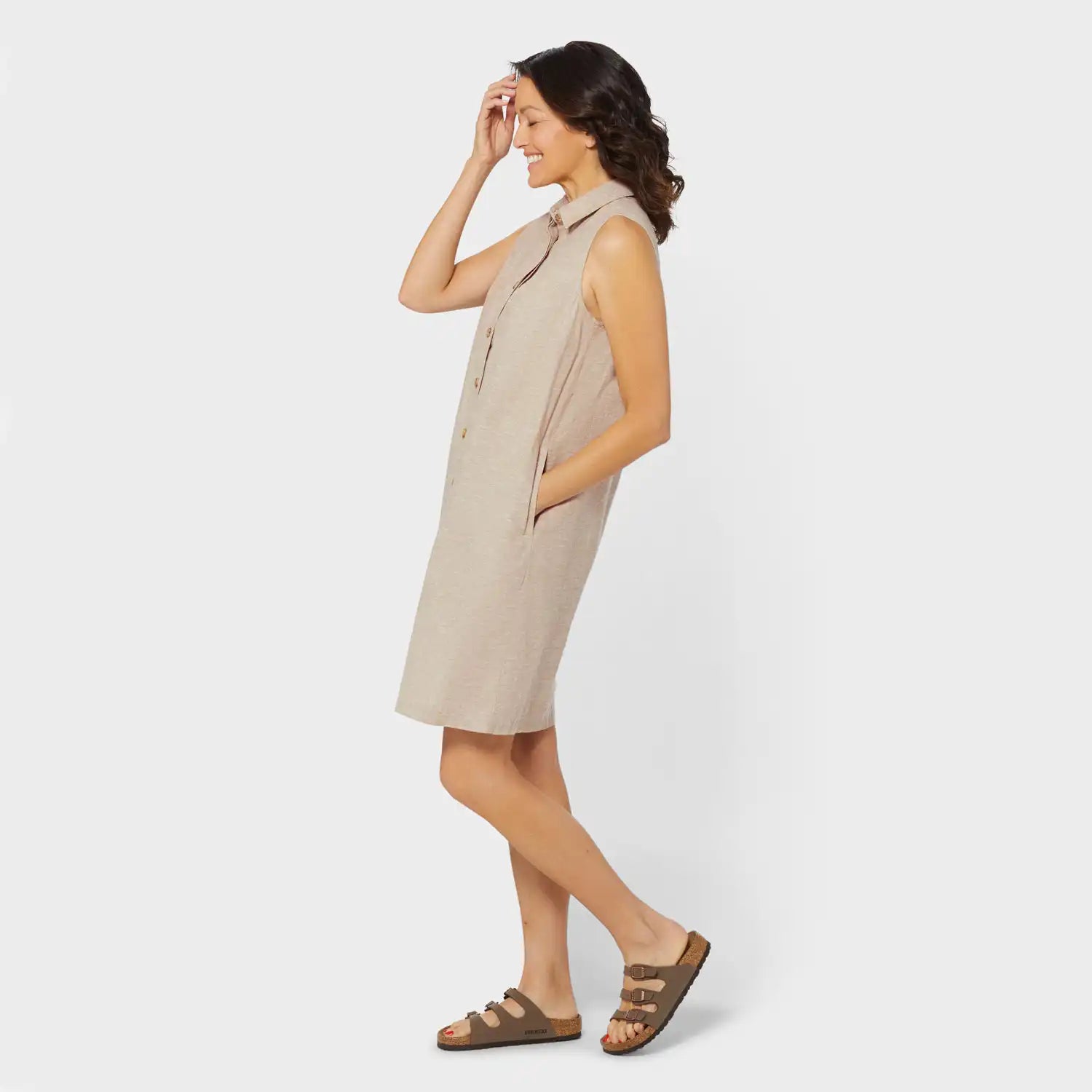duluthtrading.it.com