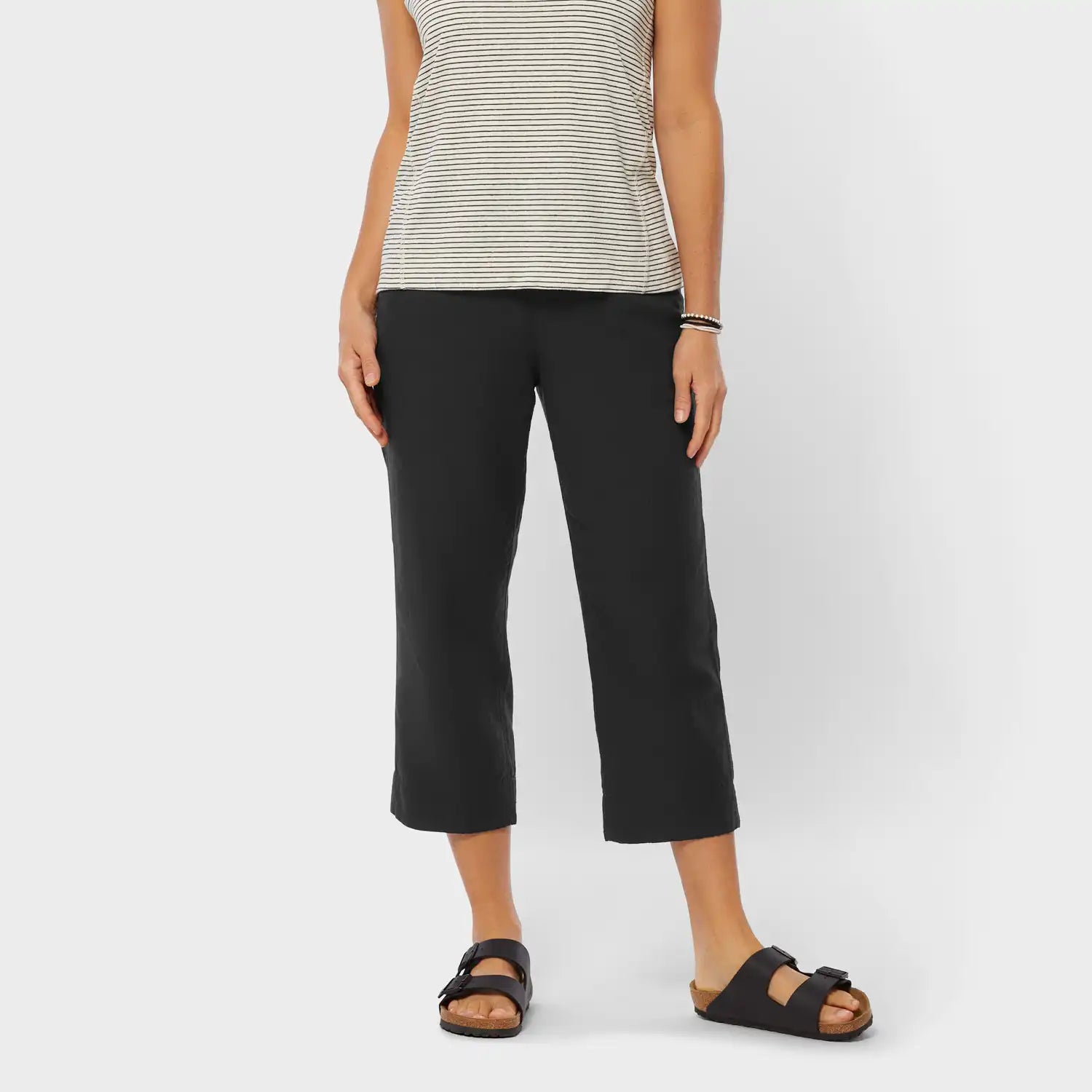 duluthtrading.it.com