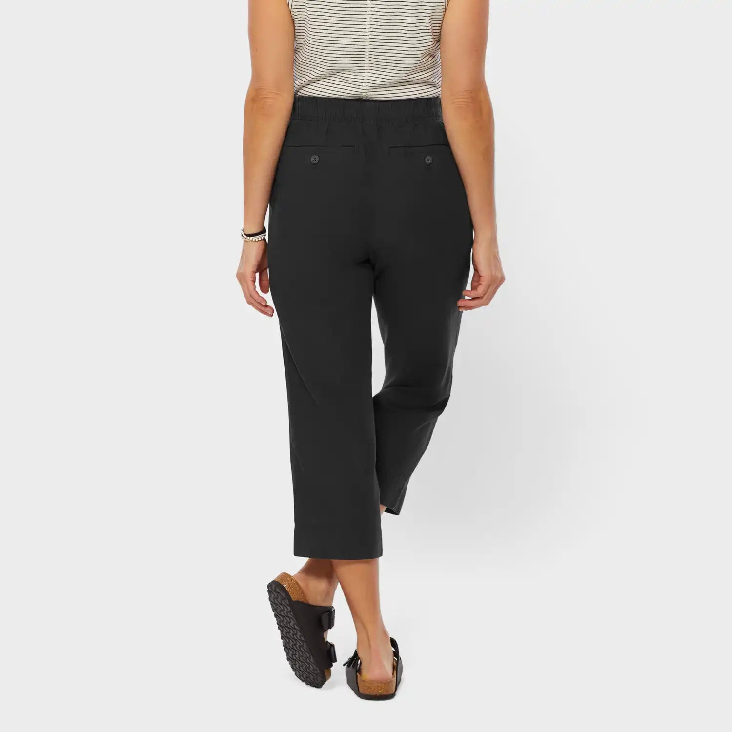 duluthtrading.it.com
