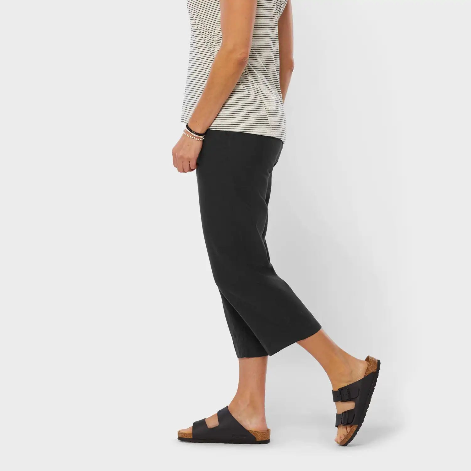 duluthtrading.it.com