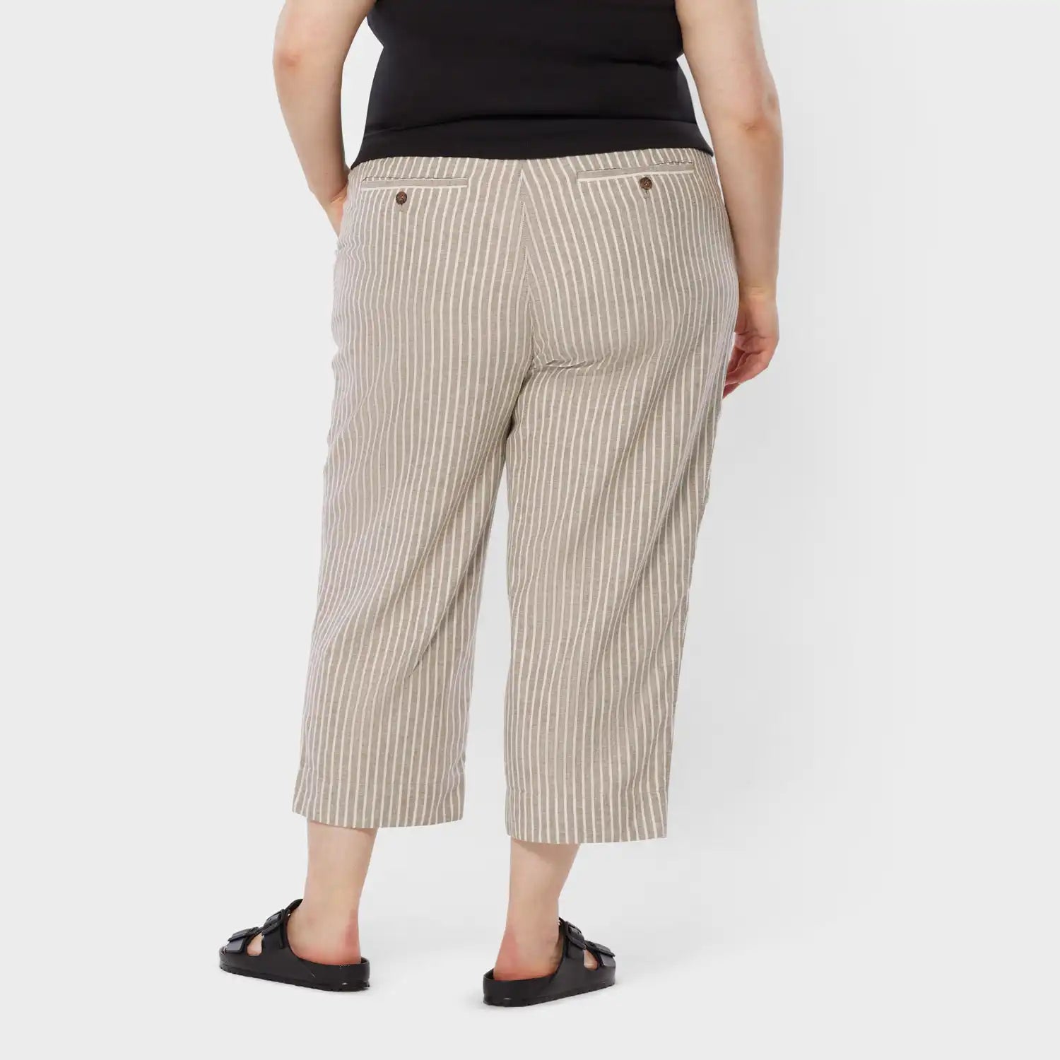 duluthtrading.it.com