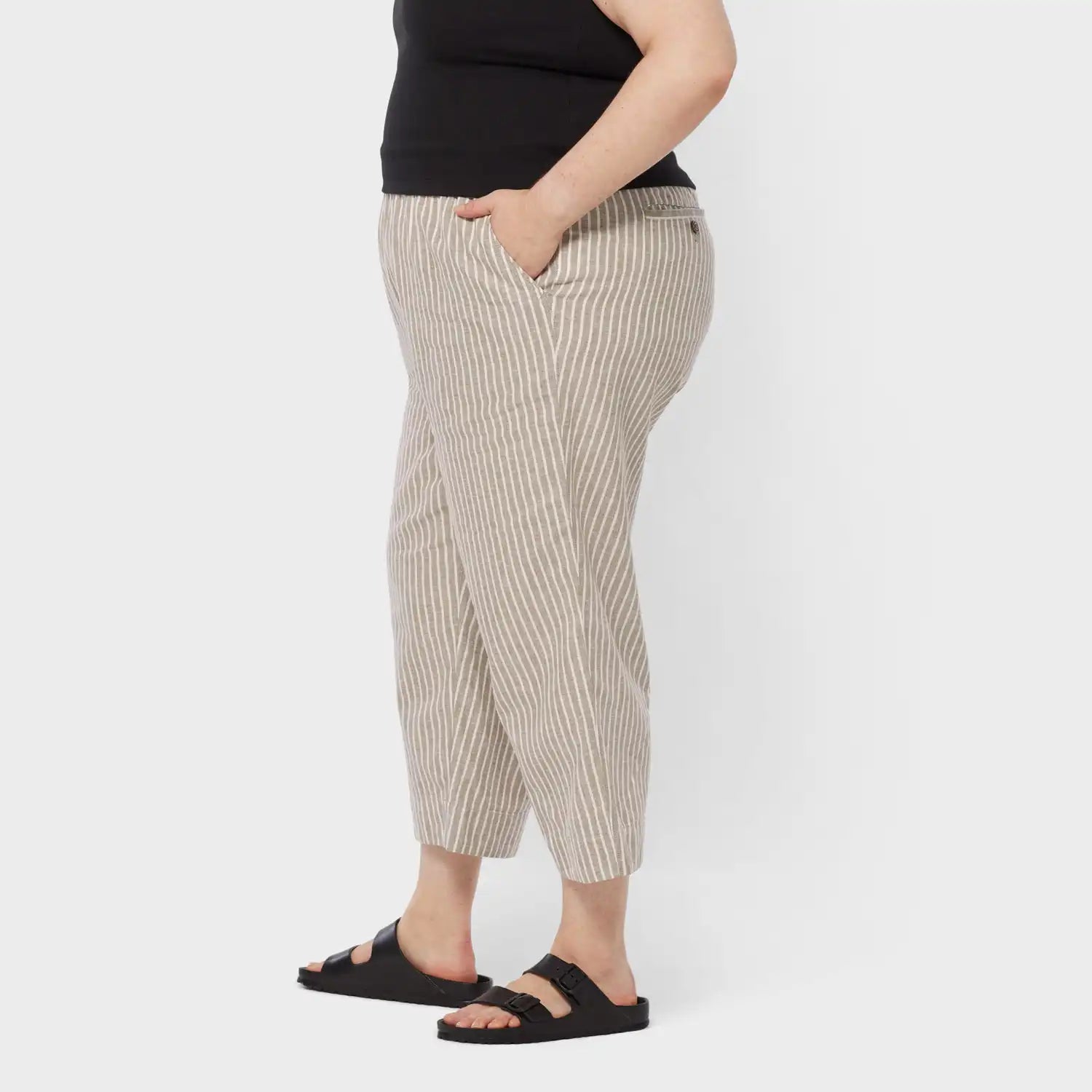 duluthtrading.it.com