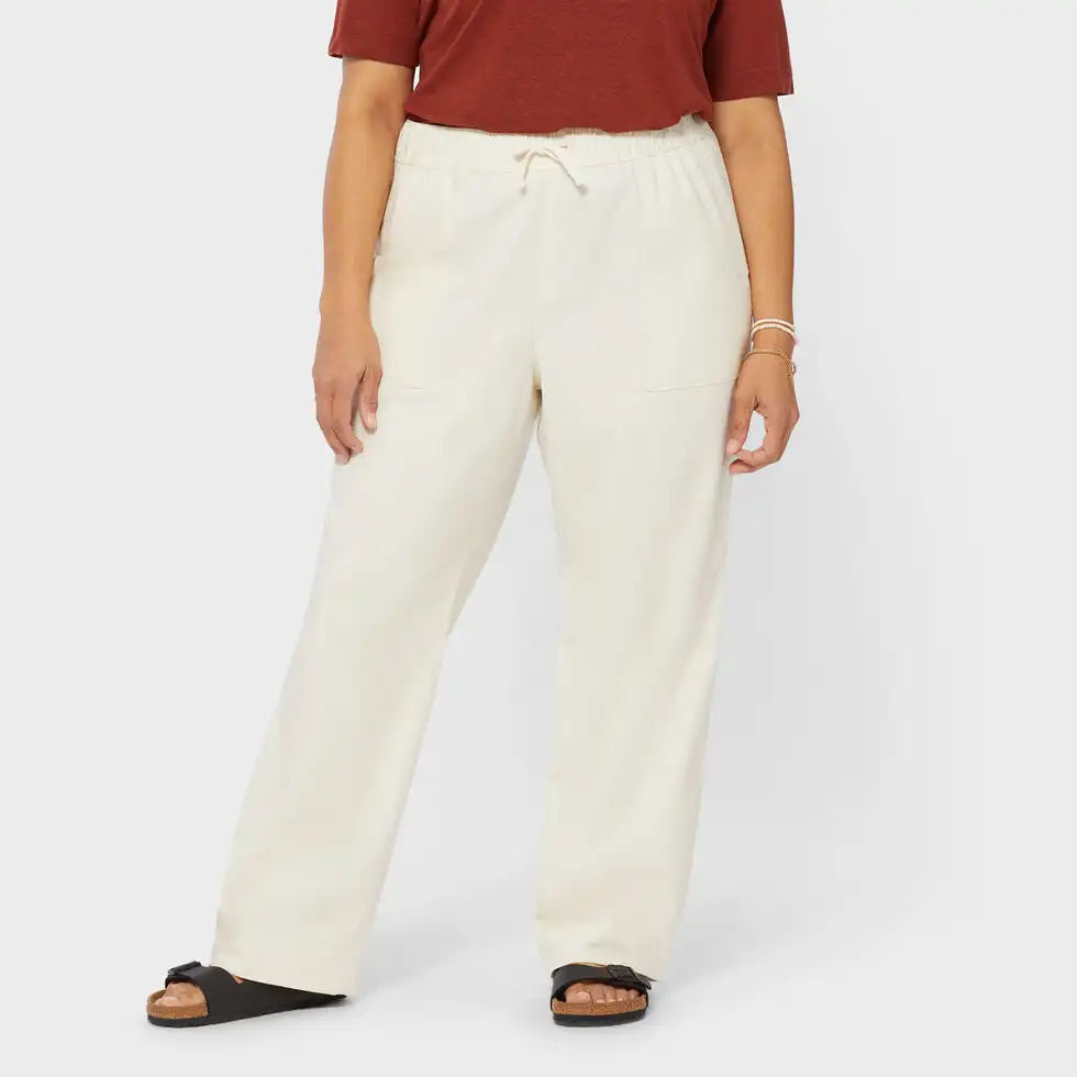 duluthtrading.it.com
