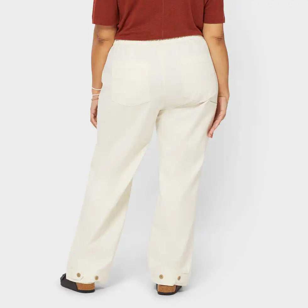 duluthtrading.it.com