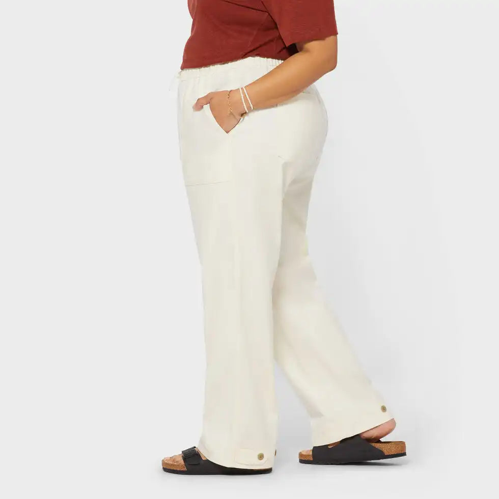 duluthtrading.it.com