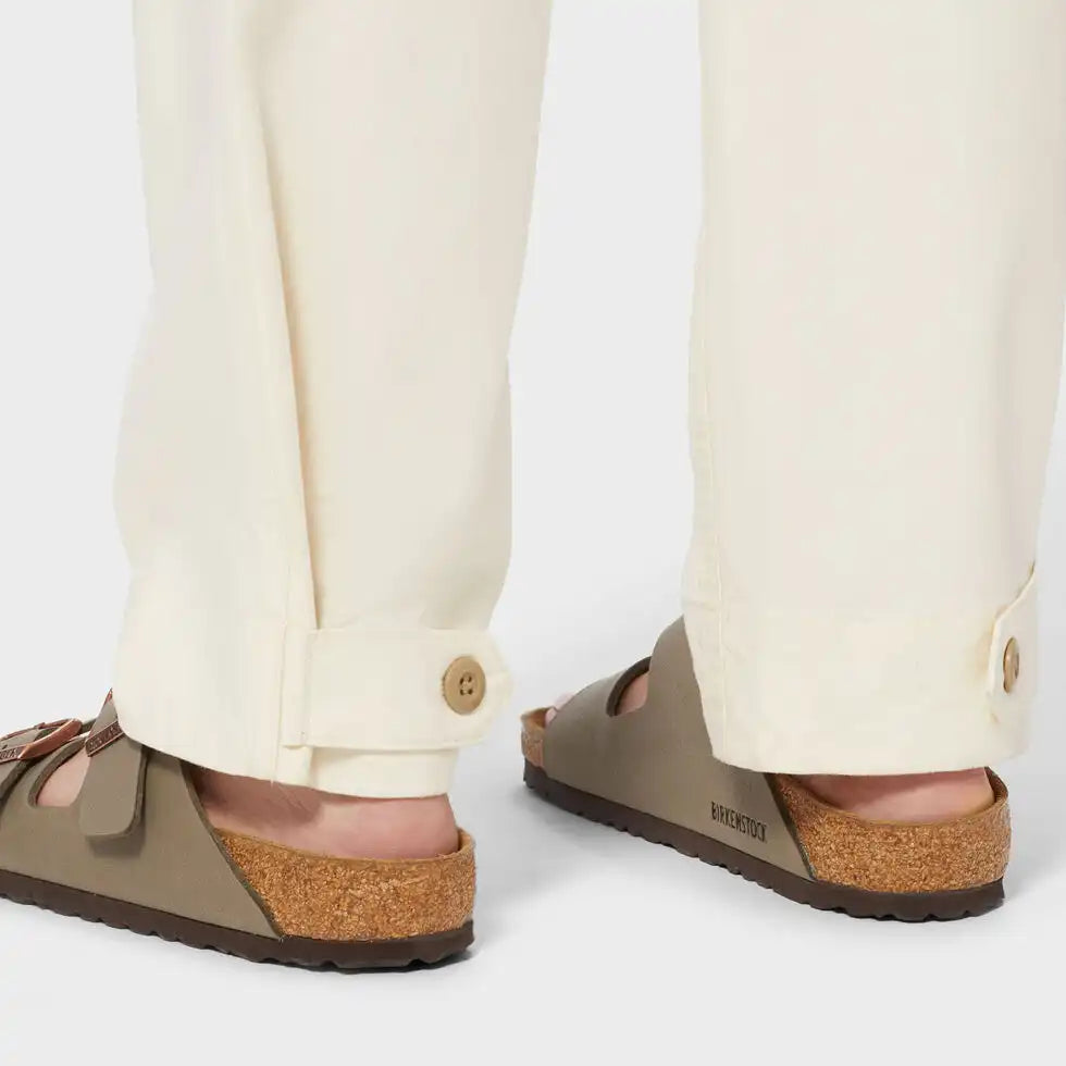 duluthtrading.it.com