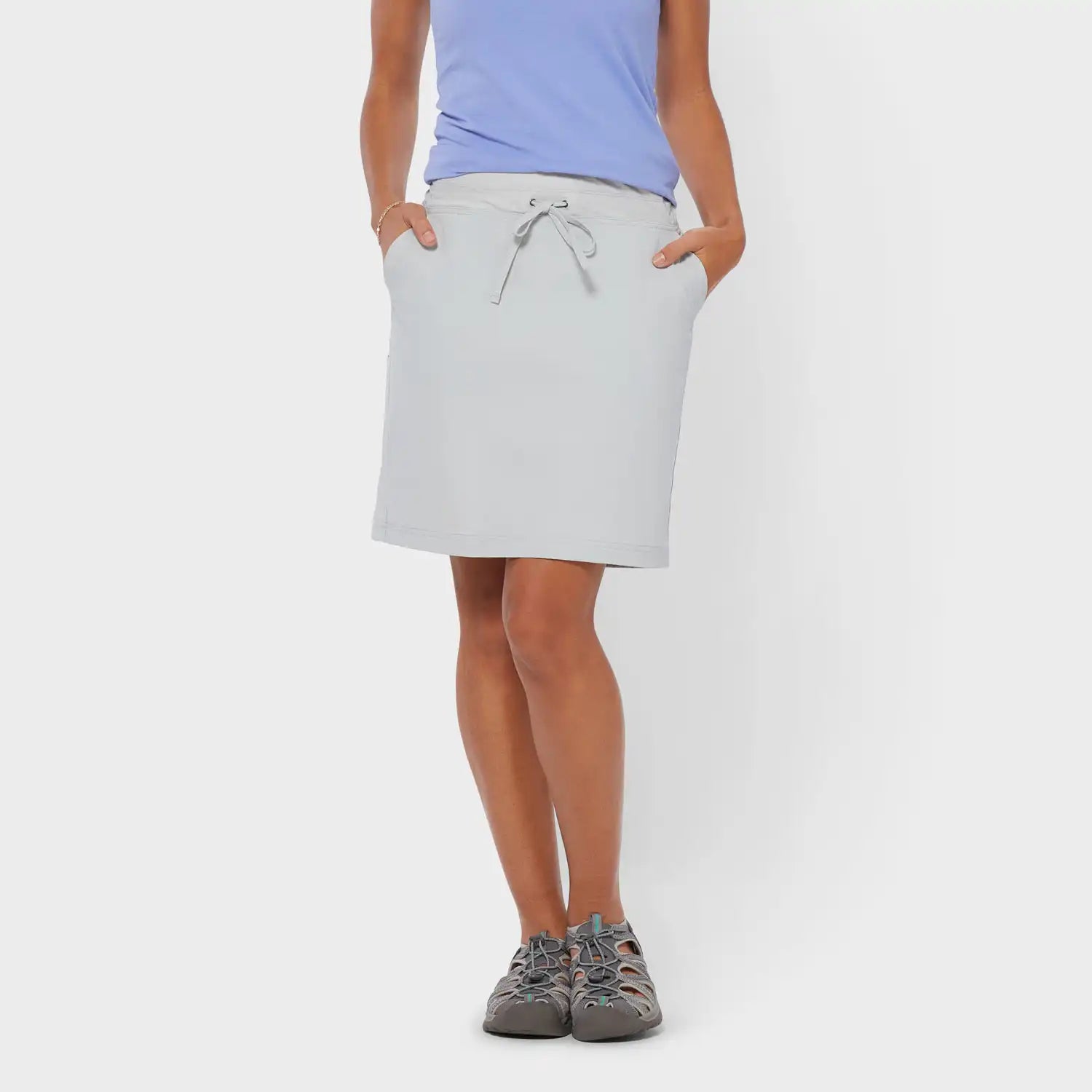 duluthtrading.it.com
