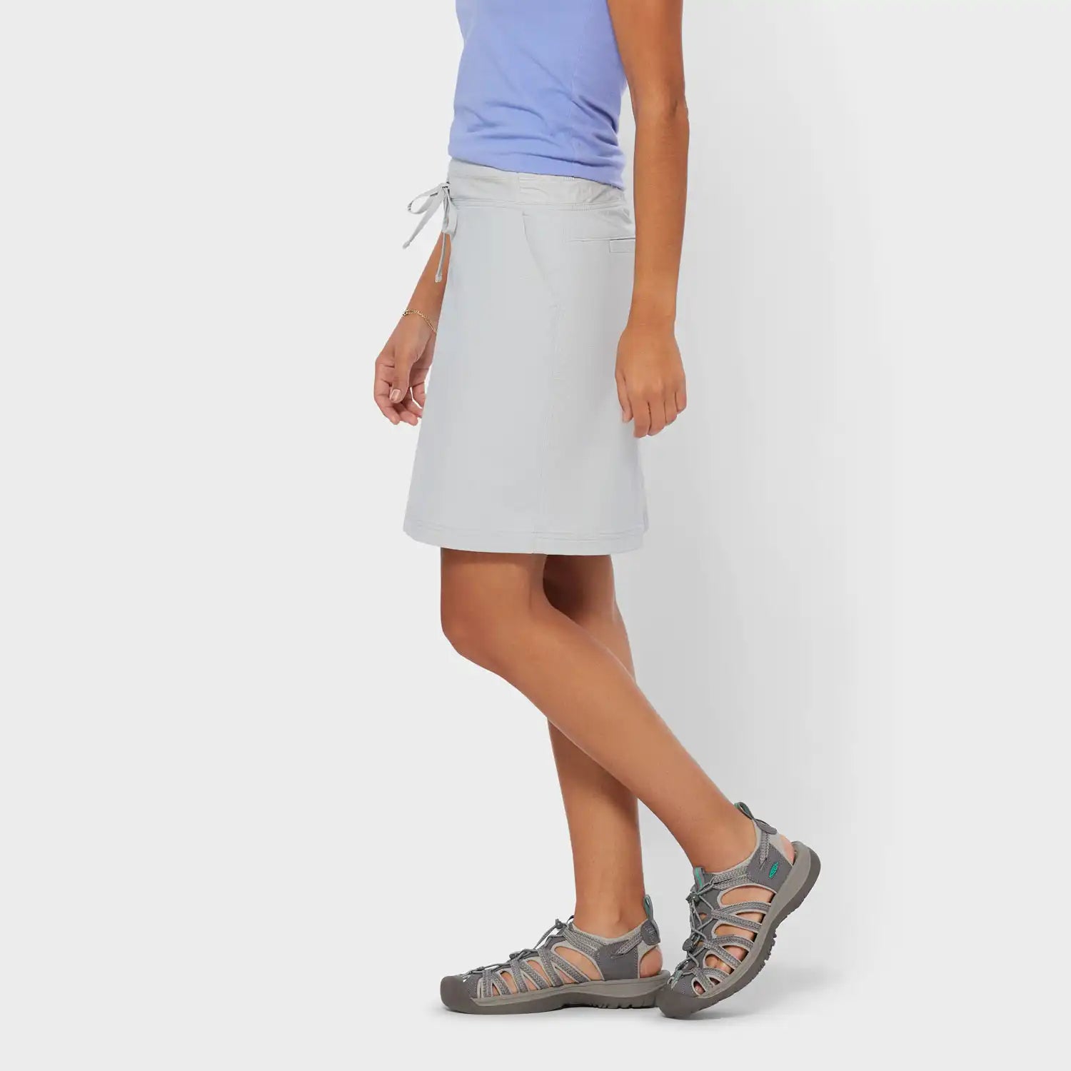 duluthtrading.it.com