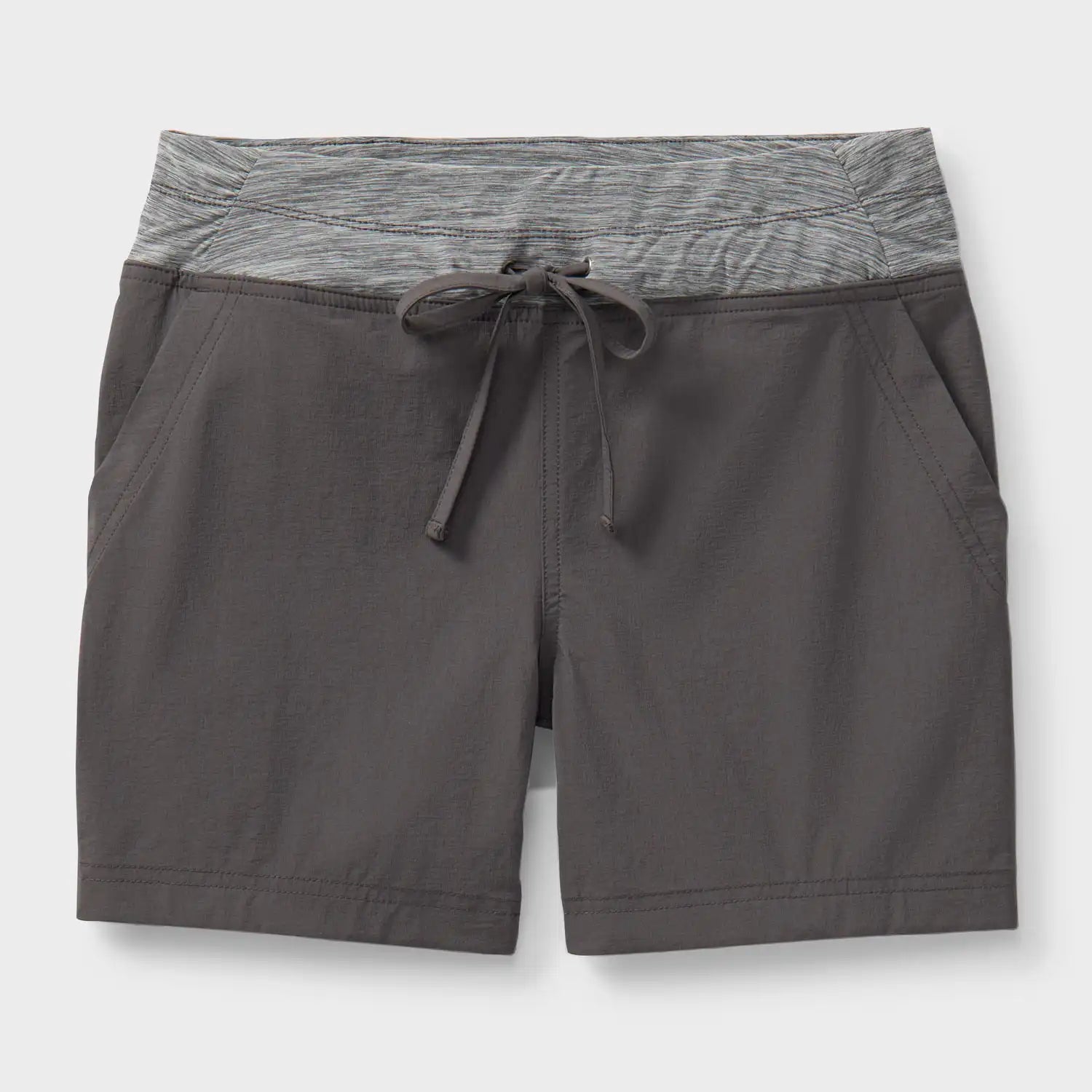 duluthtrading.it.com