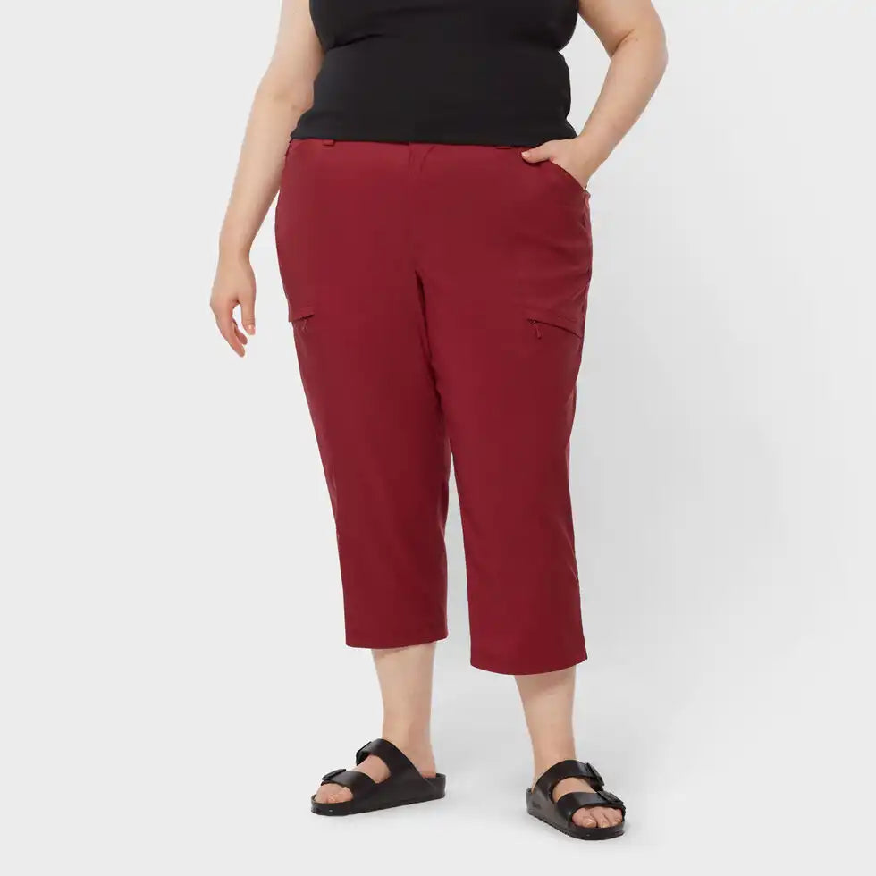 duluthtrading.it.com