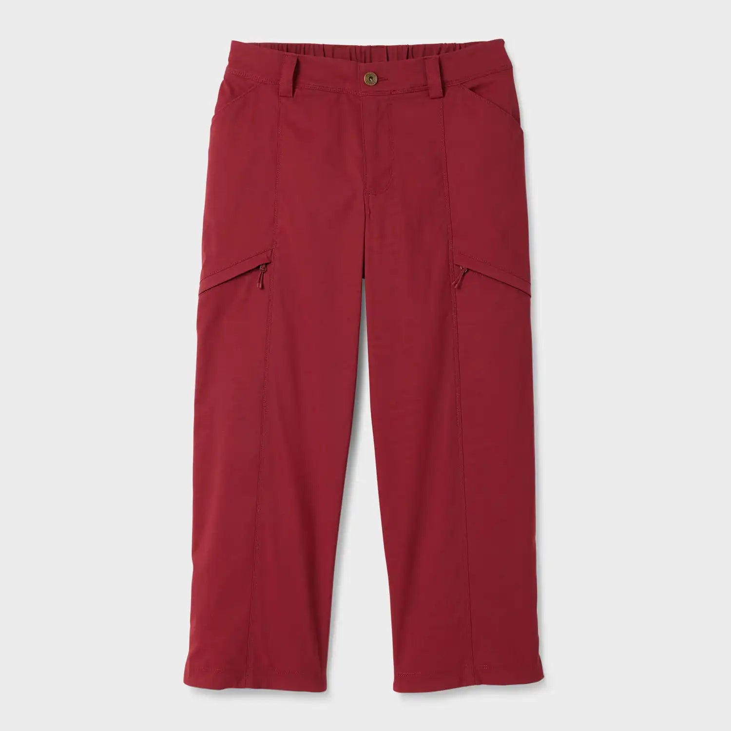 duluthtrading.it.com