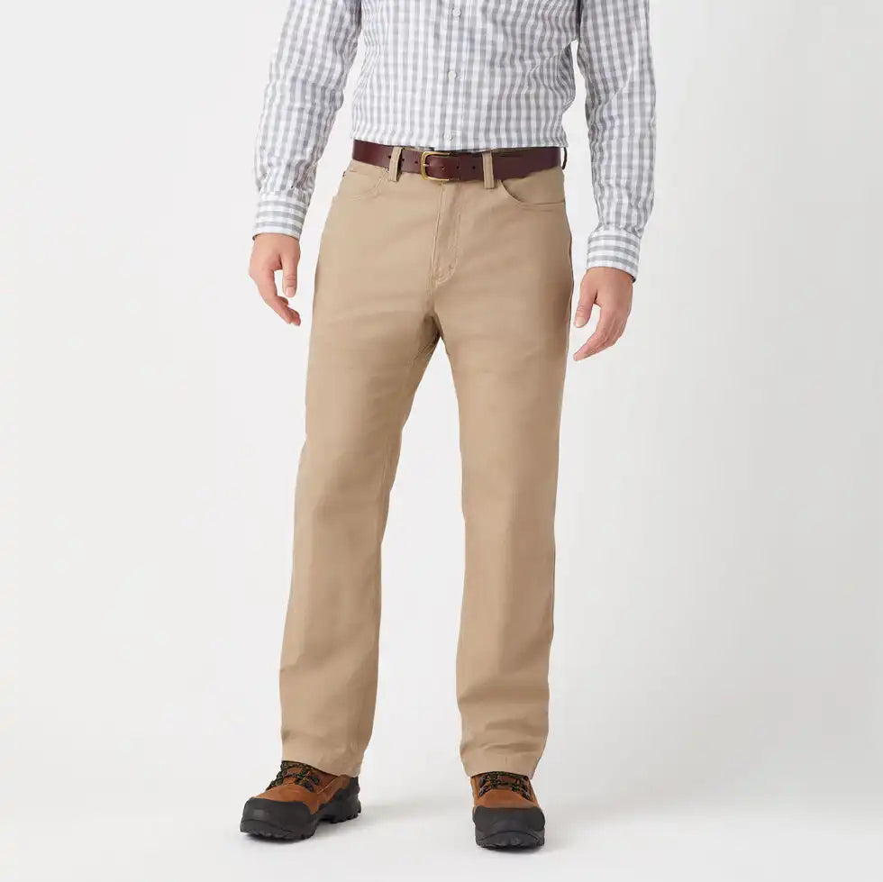 duluthtrading.it.com