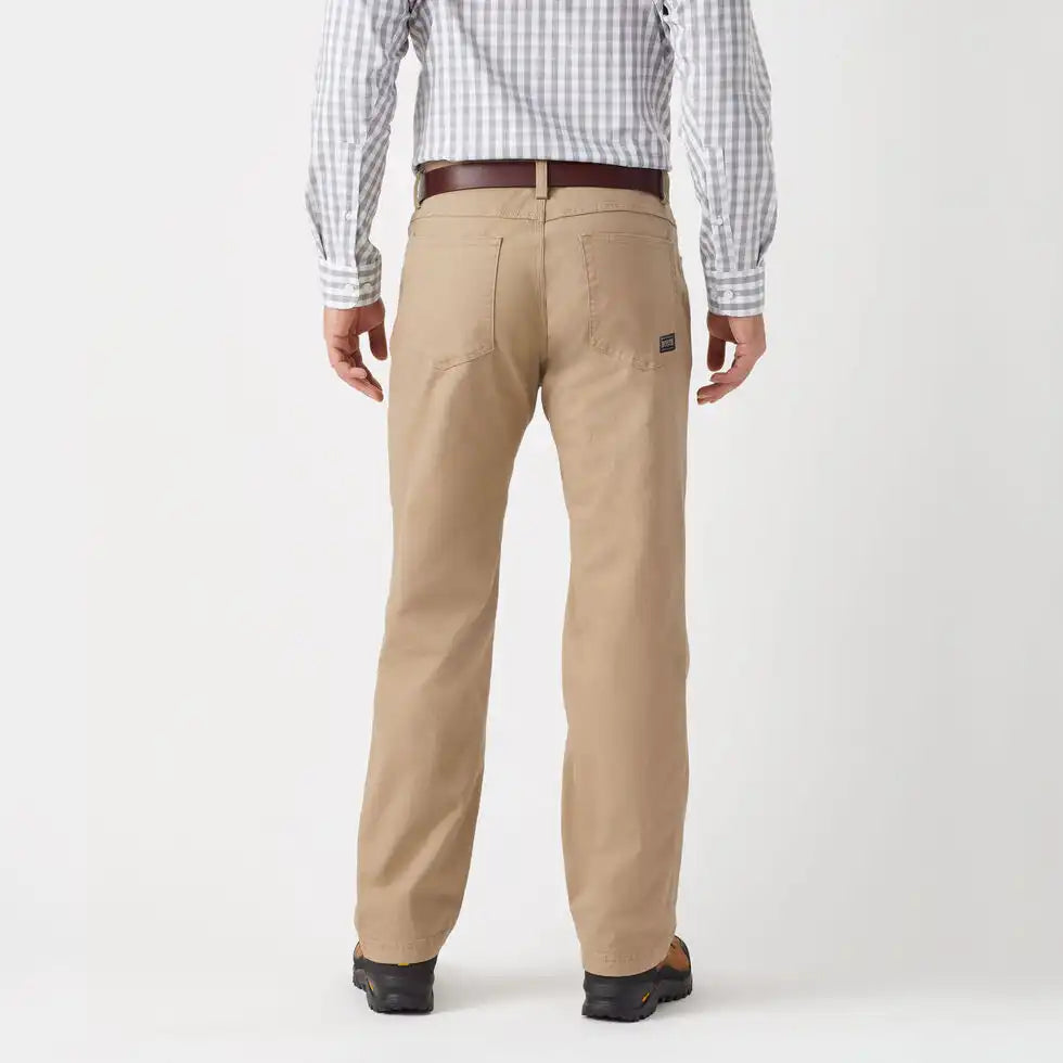 duluthtrading.it.com