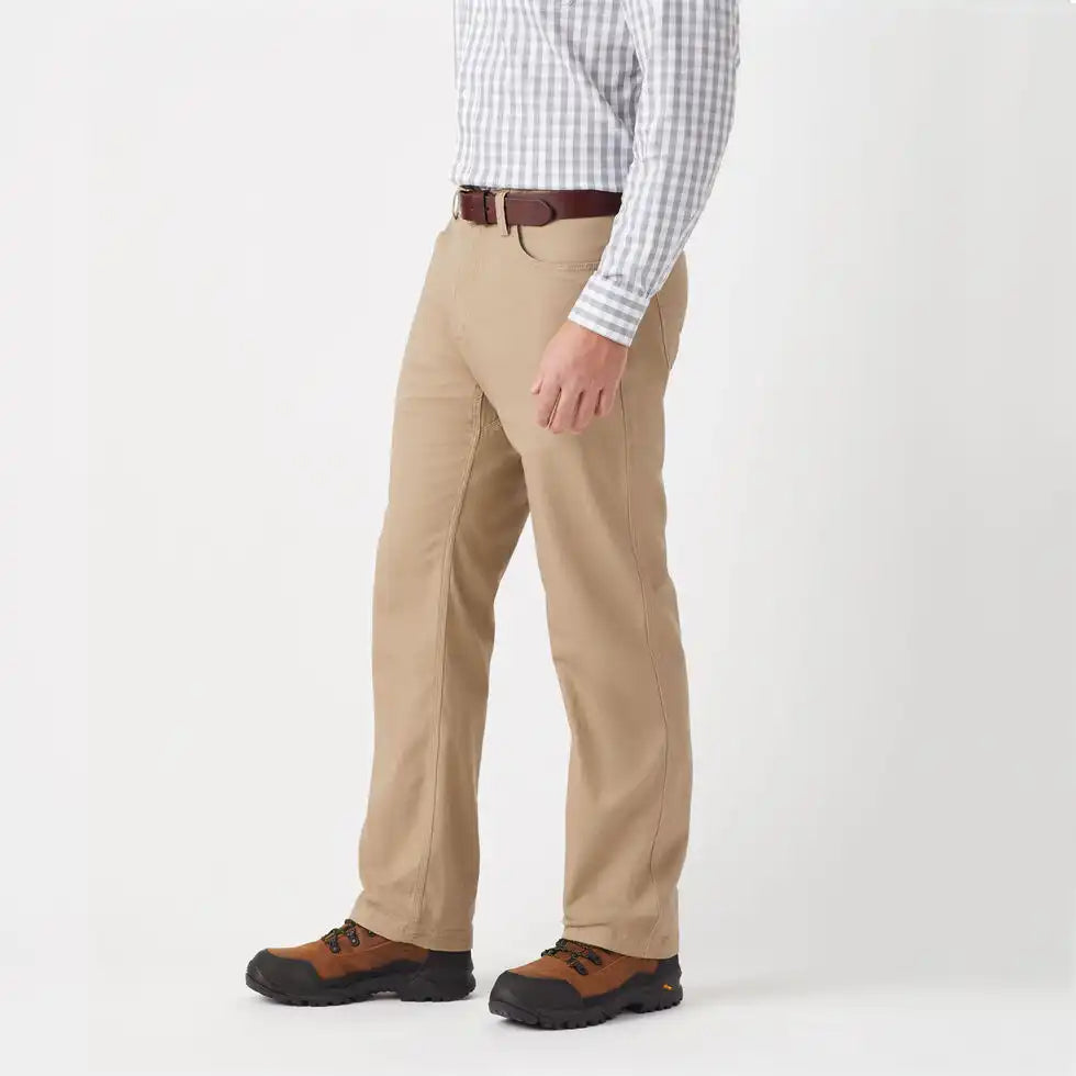 duluthtrading.it.com