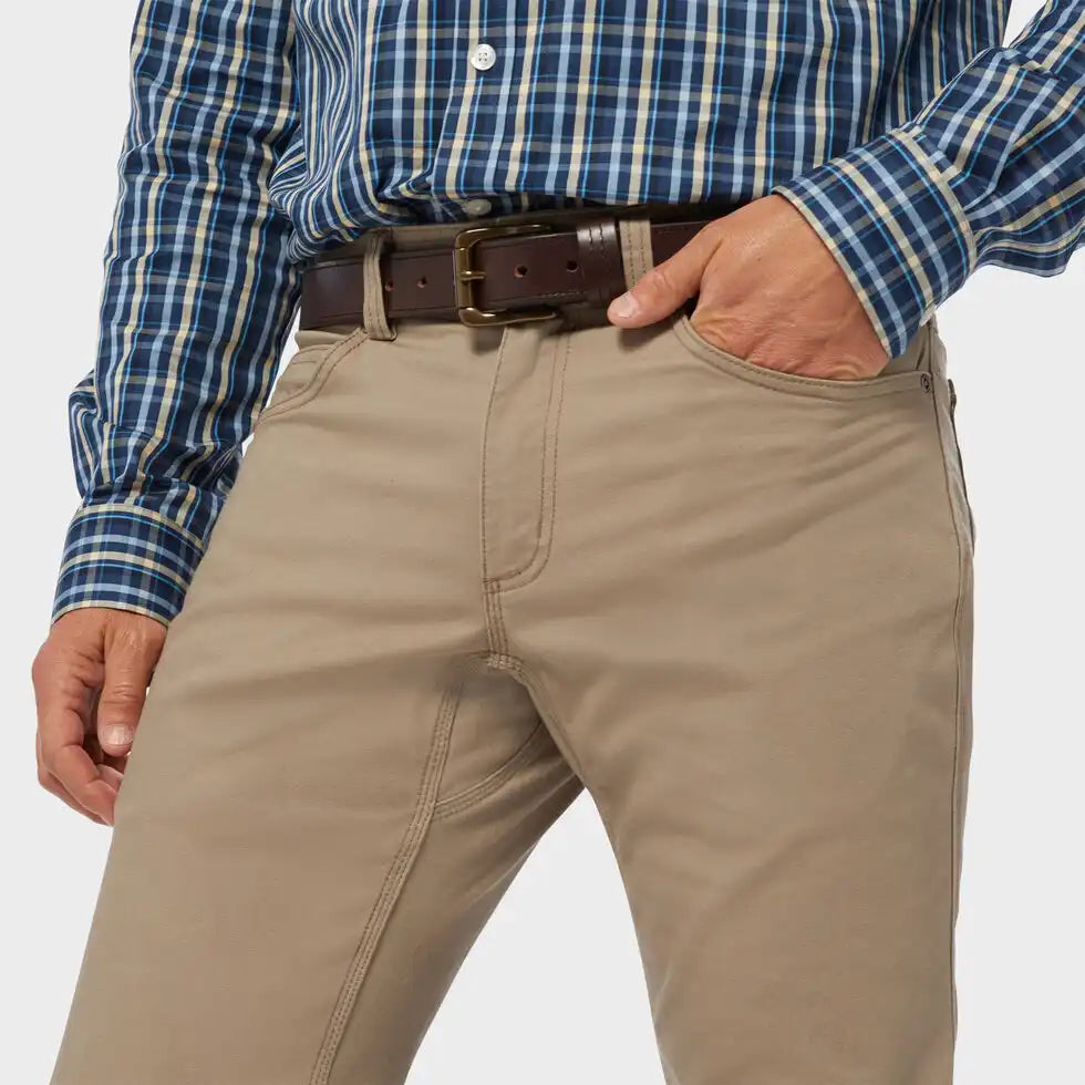 duluthtrading.it.com