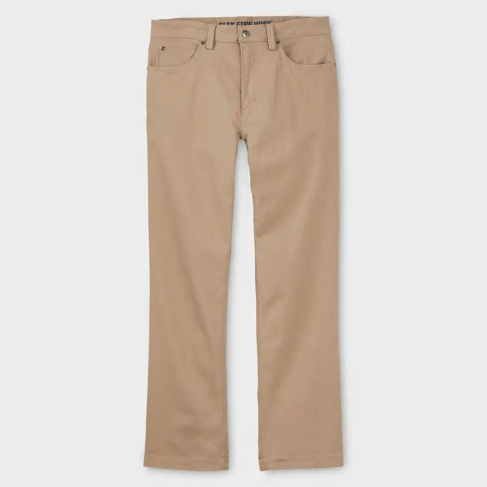 duluthtrading.it.com