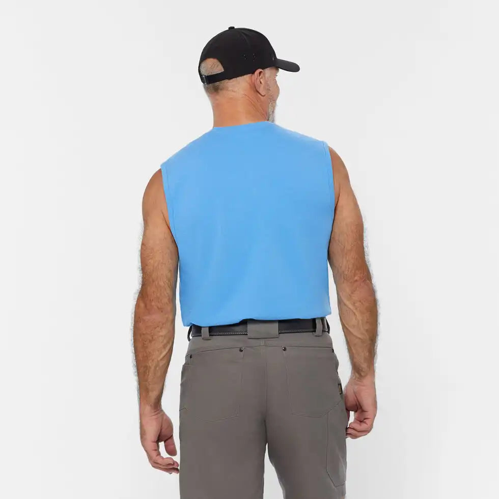 duluthtrading.it.com