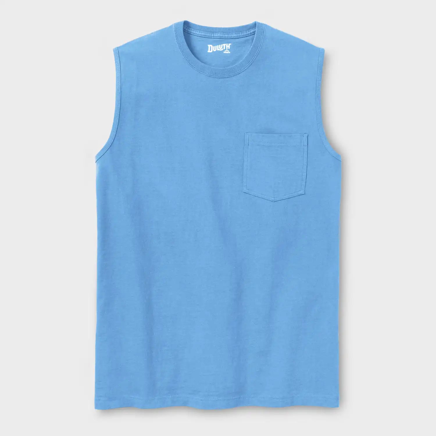 duluthtrading.it.com