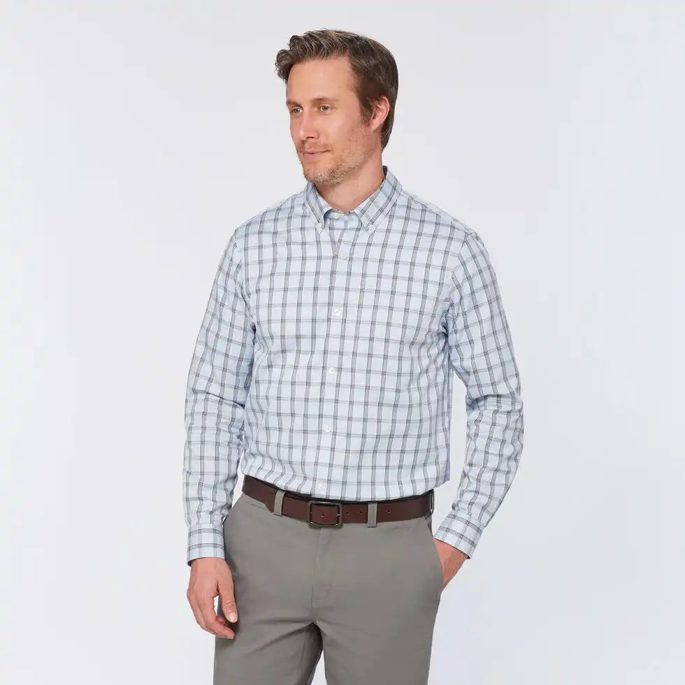 duluthtrading.it.com