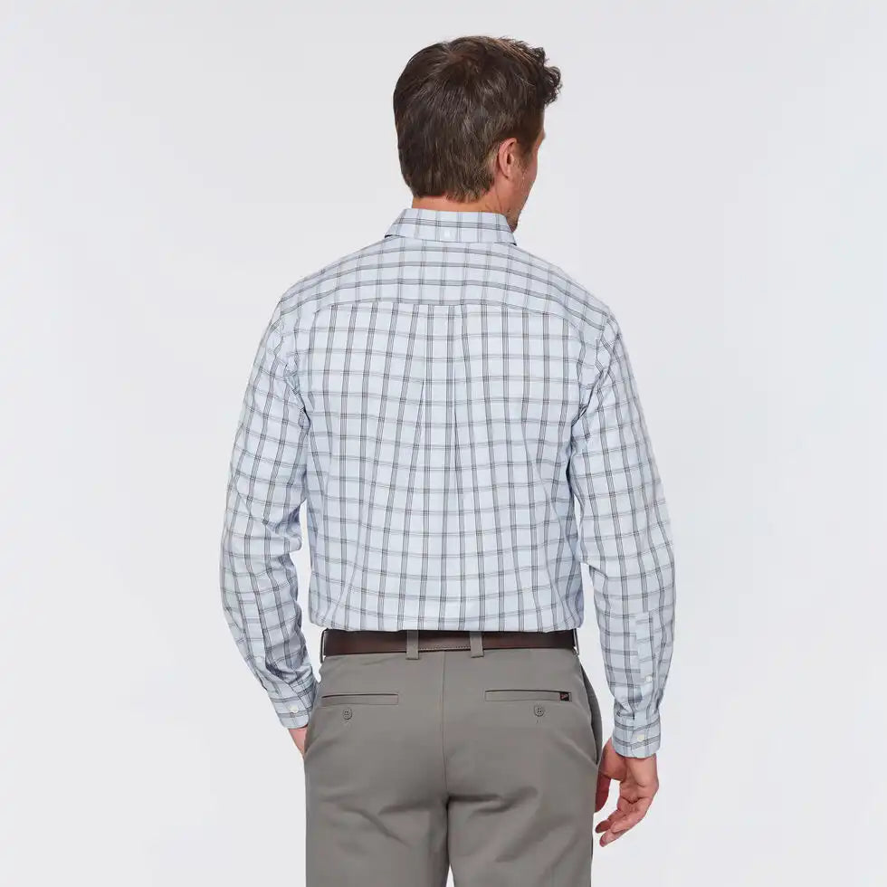 duluthtrading.it.com