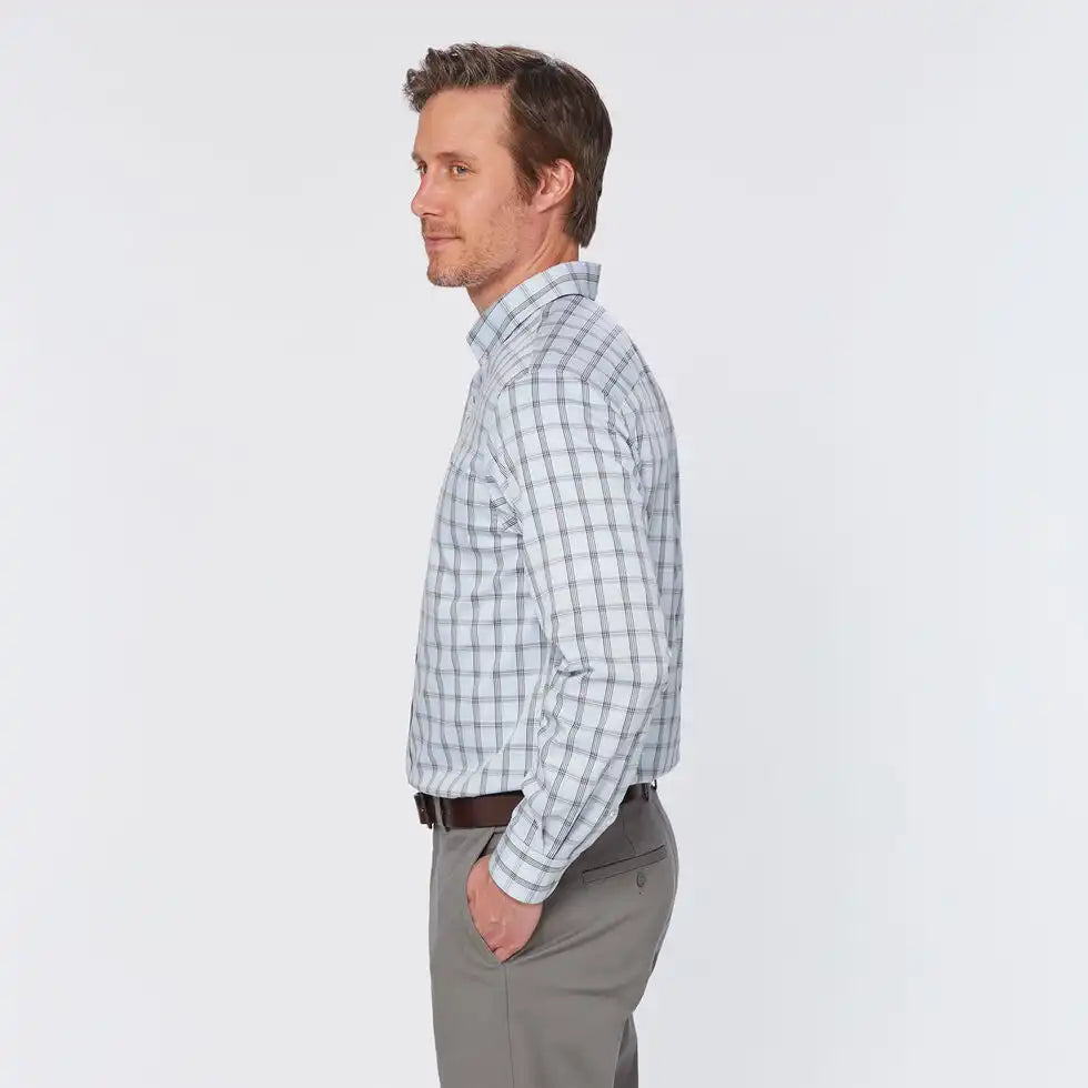 duluthtrading.it.com
