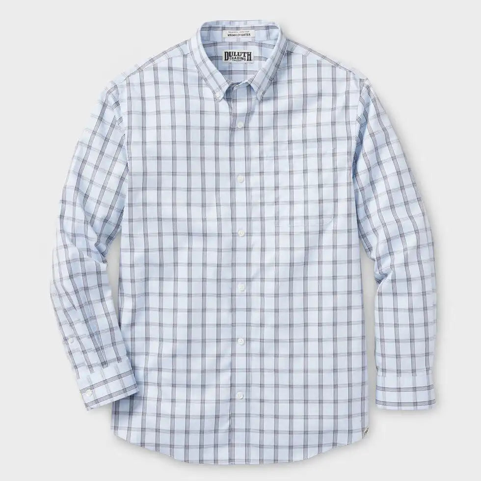 duluthtrading.it.com