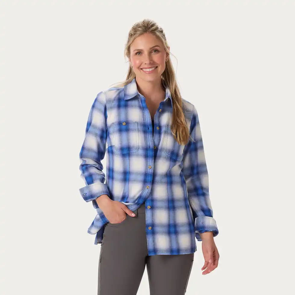 duluthtrading.it.com