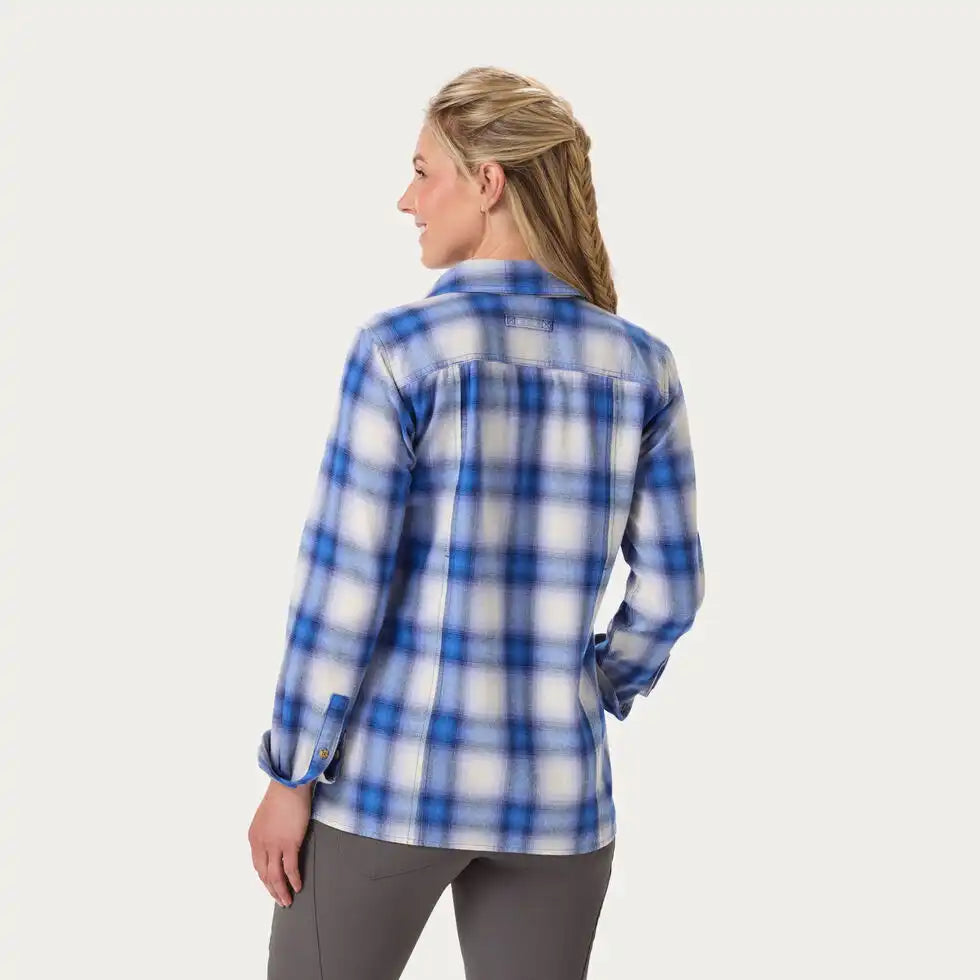 duluthtrading.it.com