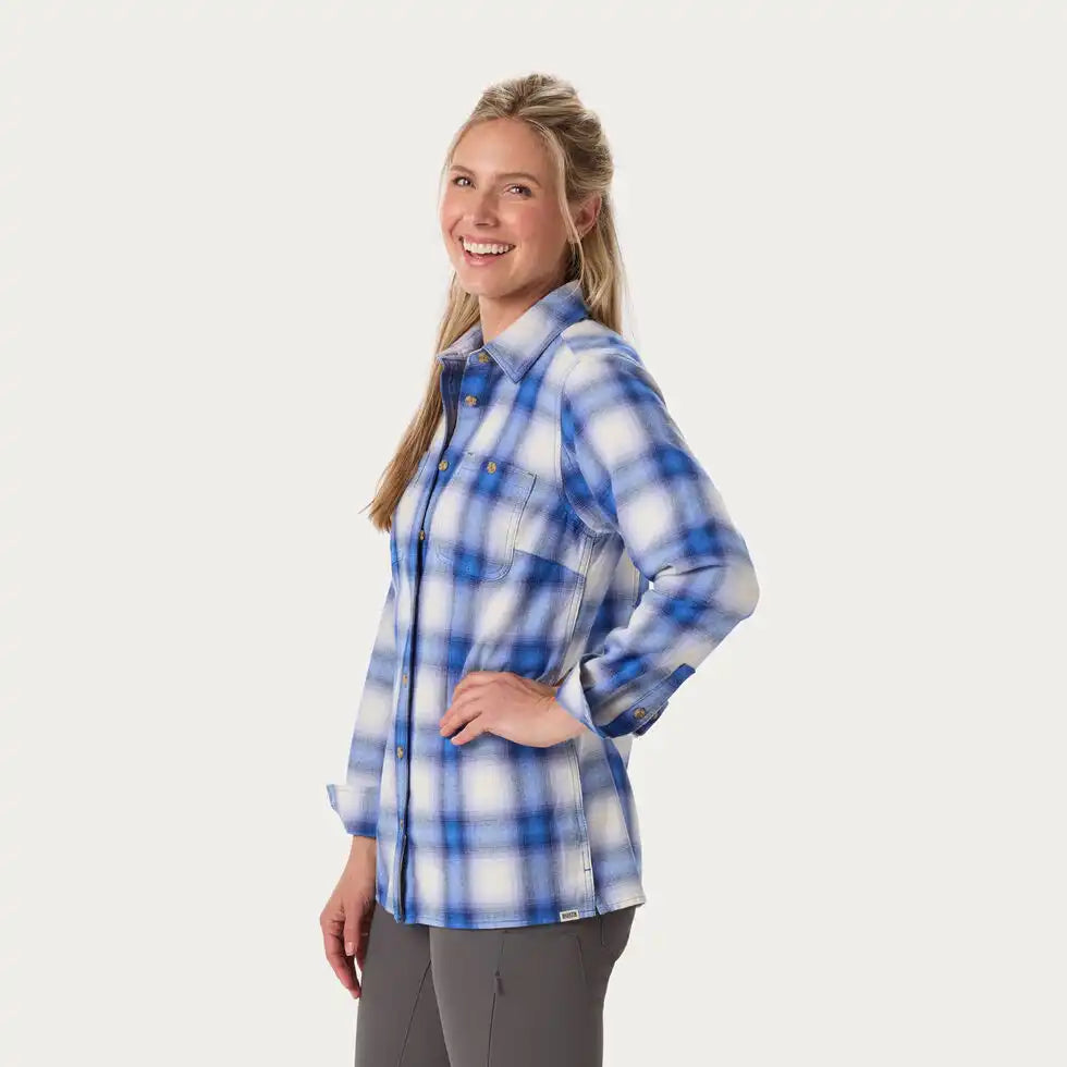 duluthtrading.it.com