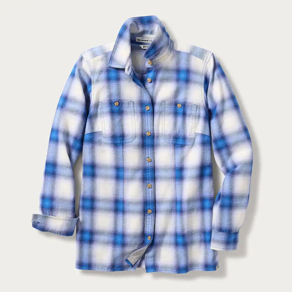 duluthtrading.it.com
