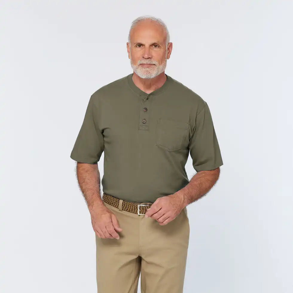 duluthtrading.it.com
